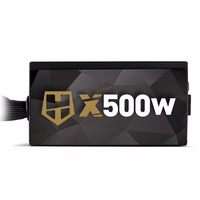 67505 bytes