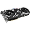 GeForce RTX 2080 Duke 8G