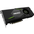 GeForce RTX 2080 Aero 8G