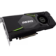 GeForce RTX 2080 Aero 8G