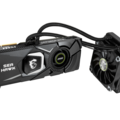 GeForce RTX 2080 Sea Hawk X