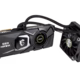 GeForce RTX 2080 Sea Hawk X