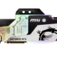 GeForce RTX 2080 Sea Hawk EK X