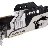 751141 bytes