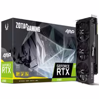 107547 bytes