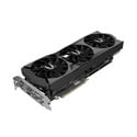 GeForce RTX 2080 AMP