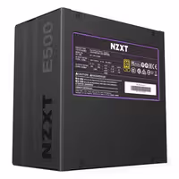 241028 bytes