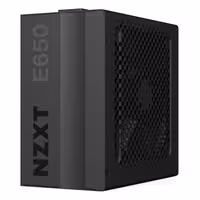 200421 bytes