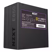 238236 bytes