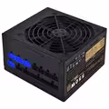Strider Gold S, 550 W