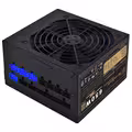 Strider Gold S, 650 W