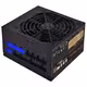 Strider Gold S, 650 W