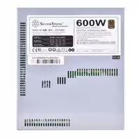 46025 bytes