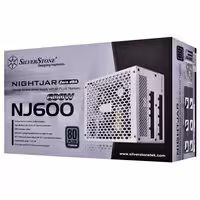 53677 bytes