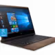 Spectre Folio