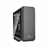 Silent Base 801 (ventana)