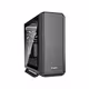 Silent Base 801 (ventana)