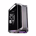 Cosmos C700M
