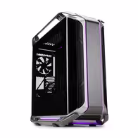 Cosmos C700M