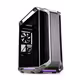 Cosmos C700M