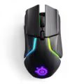 Rival 650