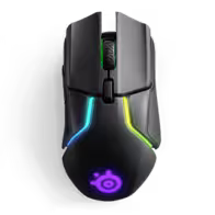 Rival 650