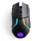 Rival 650