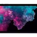 Surface Pro 6