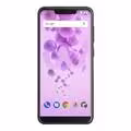 View 2 Go (3+32 GB)