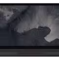 Surface Laptop 2