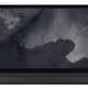 Surface Laptop 2
