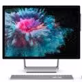 Surface Studio 2