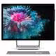 Surface Studio 2