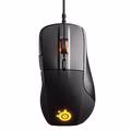 Rival 710