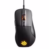 Rival 710