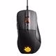 Rival 710