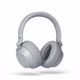 Auriculares Surface