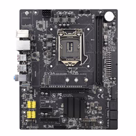 B360 Micro Gaming
