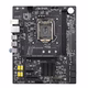B360 Micro Gaming