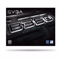 446934 bytes
