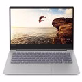 Ideapad 530S-14IKB