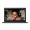 Ideapad 330-15IKB