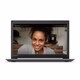 Ideapad 330-15IKB