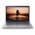 Ideapad 120S-14IAP