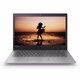 Ideapad 120S-14IAP