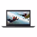 Ideapad 330-15IKB