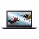 Ideapad 330-15IKB