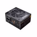 SuperNOVA GM, 550 W