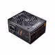 SuperNOVA GM, 550 W