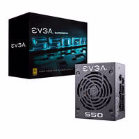 97317 bytes